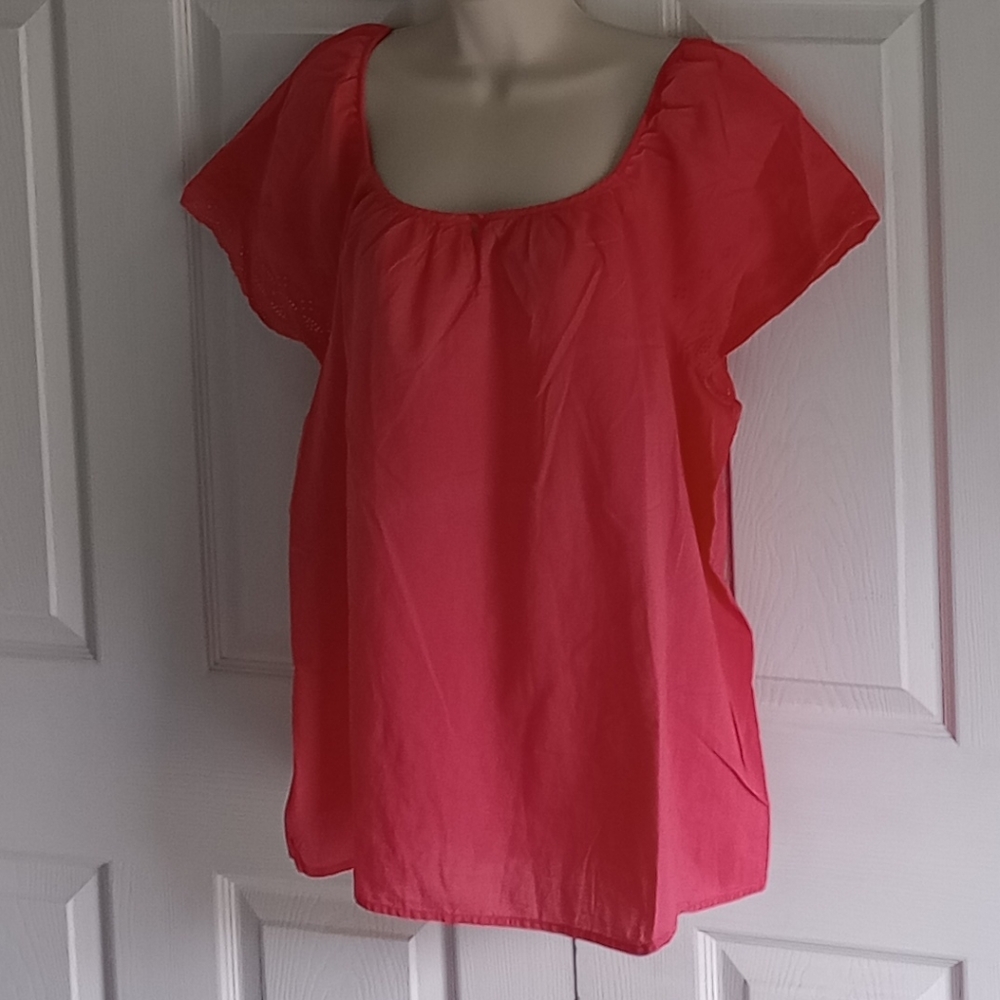 Old Navy Tops